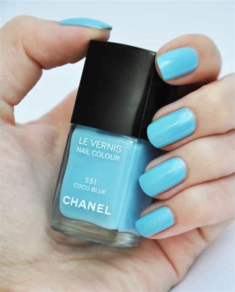 chanel eastern light nail polish dupe|chanel dupes shoes.